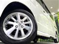 2022 Suzuki Every Wagon