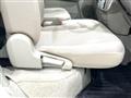 2022 Suzuki Every Wagon