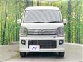 2023 Suzuki Every Wagon