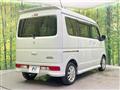 2023 Suzuki Every Wagon