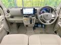 2023 Suzuki Every Wagon
