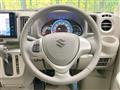 2023 Suzuki Every Wagon