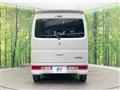 2023 Suzuki Every Wagon