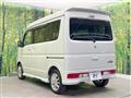 2023 Suzuki Every Wagon