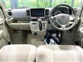 2023 Suzuki Every Wagon