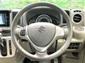 2023 Suzuki Every Wagon