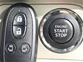 2023 Suzuki Every Wagon