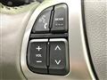 2023 Suzuki Every Wagon