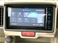 2023 Suzuki Every Wagon