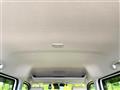 2023 Suzuki Every Wagon