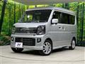 2025 Suzuki Every Wagon