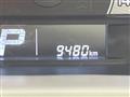 2025 Suzuki Every Wagon