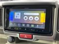 2025 Suzuki Every Wagon