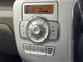 2025 Suzuki Every Wagon