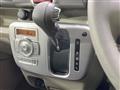 2025 Suzuki Every Wagon