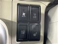 2025 Suzuki Every Wagon