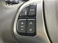 2025 Suzuki Every Wagon