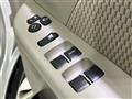 2025 Suzuki Every Wagon