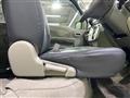 2025 Suzuki Every Wagon