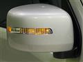2025 Suzuki Every Wagon