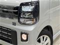 2025 Suzuki Every Wagon