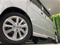 2025 Suzuki Every Wagon