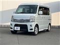 2011 Suzuki Every Wagon