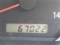 2011 Suzuki Every Wagon