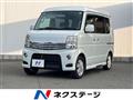 2011 Suzuki Every Wagon