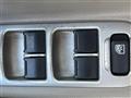 2011 Suzuki Every Wagon