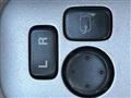2011 Suzuki Every Wagon