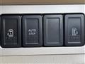 2011 Suzuki Every Wagon