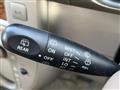2011 Suzuki Every Wagon