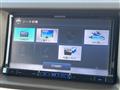 2011 Suzuki Every Wagon