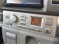 2011 Suzuki Every Wagon