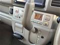 2011 Suzuki Every Wagon