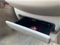2011 Suzuki Every Wagon