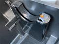 2011 Suzuki Every Wagon