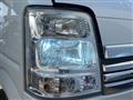 2011 Suzuki Every Wagon