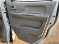 2011 Suzuki Every Wagon