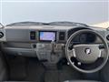 2011 Suzuki Every Wagon