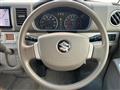 2011 Suzuki Every Wagon