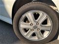 2011 Suzuki Every Wagon