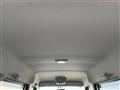 2011 Suzuki Every Wagon