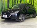 2019 Mazda Mazda2