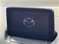 2019 Mazda Mazda2