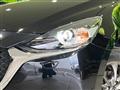 2019 Mazda Mazda2