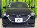 2019 Mazda Mazda2