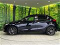 2019 Mazda Mazda2