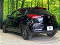 2019 Mazda Mazda2